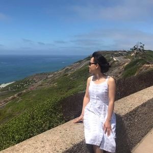 Meet your Posher, Le